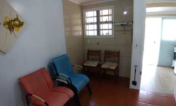 Imagem 6: Lindo Estúdio em Capão Novo