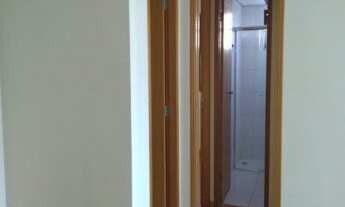 Imagem 5: APARTAMENTO DISPONÍVEL PARA LOCAÇÃO NO TATUAPÉ PROXIMO AO METRO 2 DORMITORIOS 2 VAGAS