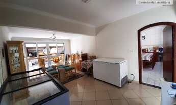 Imagem 7: Casa de condomínio para venda Residencial 3