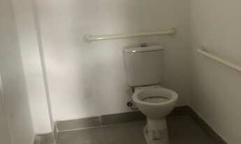 Imagem 6: Galeria para aluguel com 60 metros quadrados com 1 quarto em Flamengo - Rio de Janeiro - R