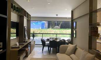 Imagem 5: More a 550 m do metrô Vila Mariana