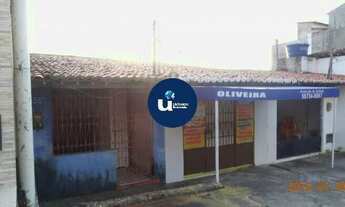 Imagem 5: Casas apartir de 28 mil reais