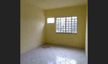 Imagem 2: Apartamento bem localizado em Campo Grande