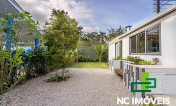 Imagem 7: Venda | Magnífico Imóvel de Luxo