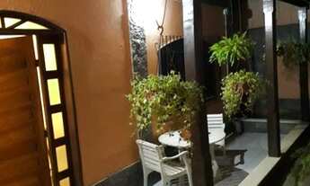 Imagem 6: Aluguel em vassouras - jogos universitários