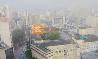 Imagem 6: PORTO ALEGRE - Apartamento Padrão - CENTRO