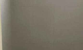 Imagem 4: Apartamento para venda com 181 metros quadrados, a 200 metros da estação Paraíso!!!