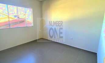 Imagem 6: Apartamento para Venda em Rio das Ostras, Ouro Verde, 2 dormitórios, 1 suíte, 2 banheiros