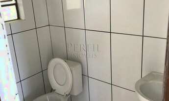 Imagem 2: VIAMãO - Galpão/Depósito/Armazém - Vila Augusta