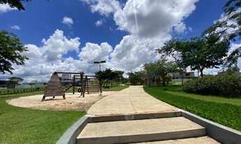 Imagem 3: VENDO LOTE CONDOMÍNIO TERRAA APHAVILE ANAPOLIS GO