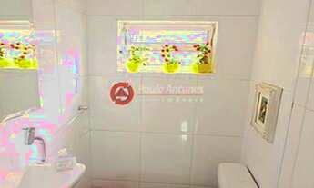 Imagem 5: Apartamento 3 dorms - R$ 1.380.000,00 - 150m² - Código: 9535