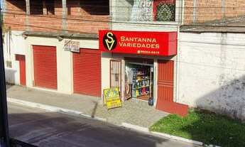 Imagem 5: Casa para alugar em Dias D'avila