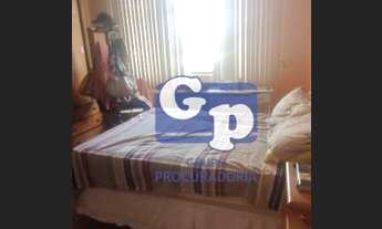 Imagem 4: Casa com 3 dormitórios à venda, 400 m² por R$ 500.000,00 - Serra Grande - Niterói/RJ