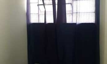 Imagem 5: Quartos para Alugar em Salto( Recanto Miriam