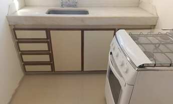 Imagem 4: Flat no Tulip Inn 57m²,com 2 quartos em Copacabana