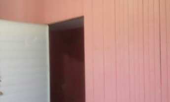 Imagem 7: Aluga_se Casa com 3 dormitórios