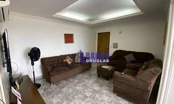 Imagem 5: VENDE-SE APTO 03 QUARTOS SENDO UM SUITE 01 VAGA REGIÃO CENTRAL