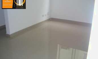 Imagem 8: APTO 4 dorms com quintal Santa Teresinha - ZL