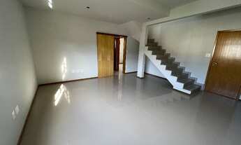 Imagem 5: Cobertura 3 quartos, suíte, terraço, elevador e 2 vagas em São Mateus