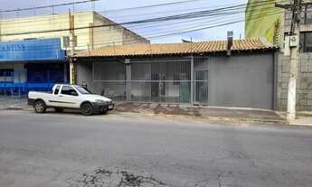 Imagem: Imóvel comercial no bairro Poção em Cuiabá
