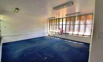 Imagem 4: Prédio Comercial Rudge Ramos, 508,11m² instalação para escola. Excelente localização!