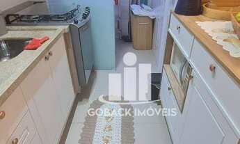 Imagem 4: Apartamento Venda Pirituba