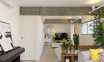 Imagem 3: APARTAMENTO - PERDIZES - 3 DORMS - 2 SUÍTES - 1 VAGA