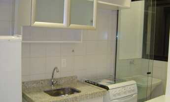 Imagem 4: Excelente apto. próximo ao Mackenzie e Santa Casa