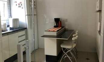 Imagem 4: VSC- Apartamento novo com 2 quartos no Condominio Citta Lauro de freitas