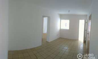 Imagem 2: Apartamento na imbiribeira Com 2 quartos Opoprtunidade