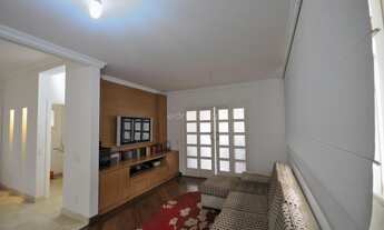 Imagem 4: Casa - Caminhos de San Conrado - Campinas