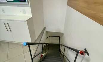 Imagem 3: Atenção Comperj!! Escritório Completo Com Toda Estrutura