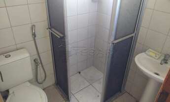 Imagem 6: Apartamento Padrão em SÃO JOSÉ DO RIO PRETO