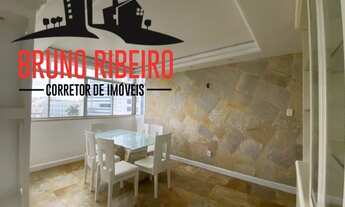 Imagem 2: Apartamento em Condomínio na Graça 3/4 - SALVADOR - BA