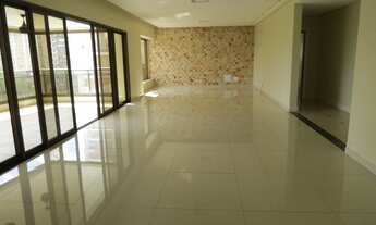 Imagem 5: The Place - 05 Suítes, 01 master - Vaca Brava