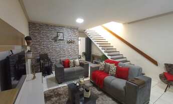 Imagem 2: GM) Vende se imóvel na região do Americanopolis