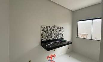 Imagem 7: Apartamento 2 quartos para Locação Muca, Macapá