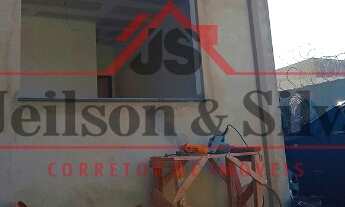 Imagem: Casa à venda em Igarapé-MG