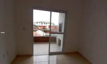 Imagem 3: Apartamento para Venda em Florianópolis, Ingleses do Rio Vermelho, 2 dormitórios, 1 suíte