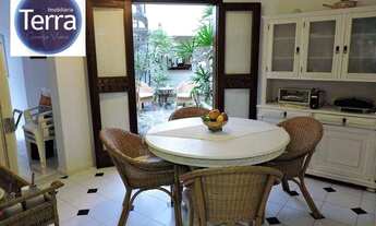 Imagem 5: Casa residencial para venda - Miolo da Granja, Granja Viana