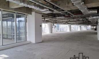 Imagem 2: Excelente Conjunto Comercial na Marginal Pinheiros!!