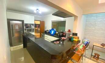 Imagem 5: Linda Casa no JD Europa com Ampla Área de Lazer