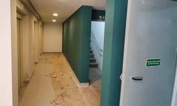 Imagem 5: Apartamento para venda com 60 metros quadrados com 2 quartos em Parque Viana - Barueri - S