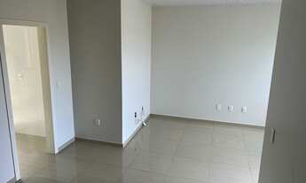 Imagem 4: Casa no Araucaria Park