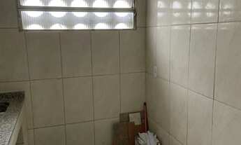 Imagem 4: Venda de apartamento na Rua Júpter