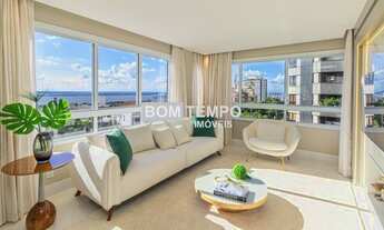 Imagem 5: PORTO ALEGRE - Padrão - Santa Tereza