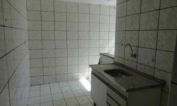 Imagem 2: Mogi das Cruzes - Apartamento Padrão - Jardim Marica