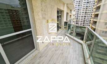 Imagem 7: Francisco Otaviano - 4Q e 4 VAGAS