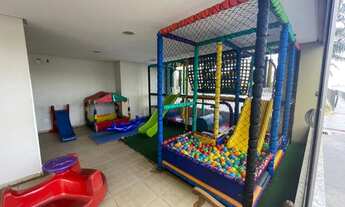 Imagem 7: Apartamento para venda com 65 Mt com 3 quartos 1 suite