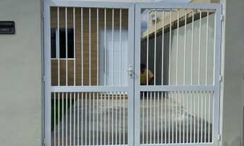 Imagem 2: Casa CARAGUA - GOLFINHO